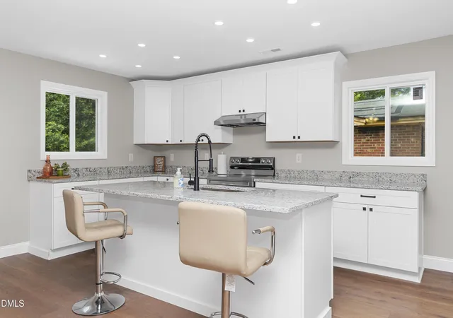 Photo 3 of Single family home for sale at 644 Moores Chapel Rd, Lillington, NC 27546 | MLS# 10182086 | Listing updated on 2026-09-24