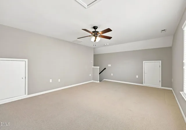 Photo 4 of Sale Pending at 1426 Palmer Hl Dr, Durham, NC 27703 | MLS# 10181772 | Listing updated on 2026-09-17