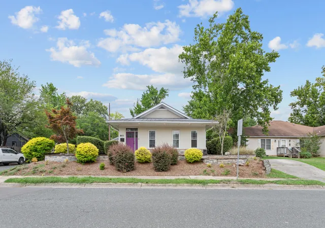 Photo 23 of Single family home for sale at 801 Dowd St, Durham, NC 27701 | MLS# 10181095 | Listing updated on 2026-08-23