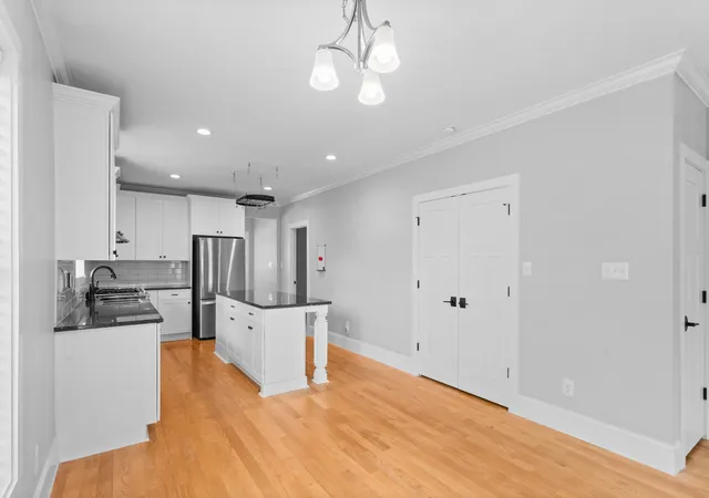 Photo 4 of Single family home for sale at 801 Dowd St, Durham, NC 27701 | MLS# 10181095 | Listing updated on 2026-08-23