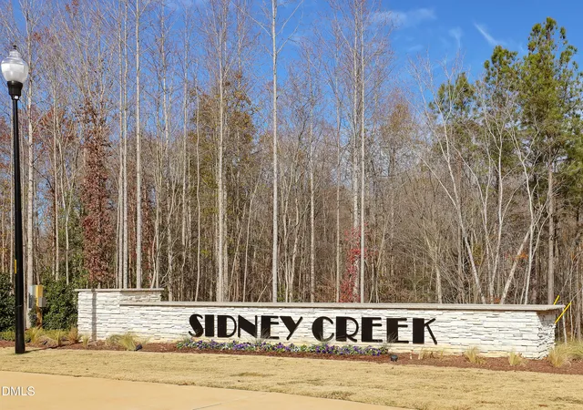 Photo 28 of Single family home for sale at 548 Hipwood Dr, Zebulon, NC 27597 | MLS# 10181108 | Listing updated on 2026-09-02