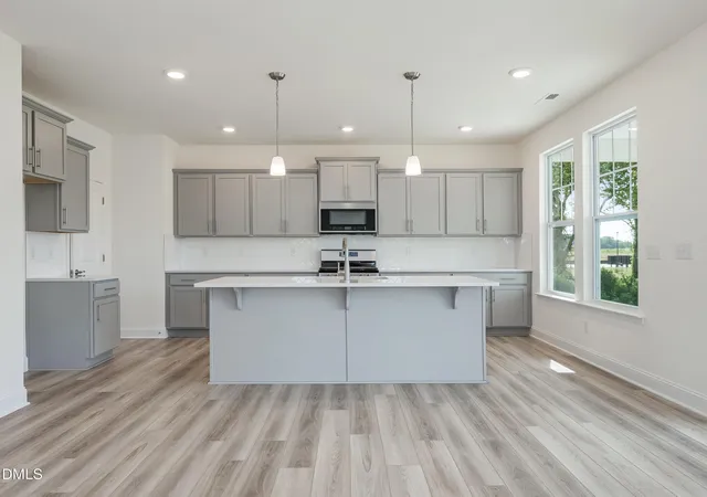 Photo 2 of Single family home for sale at 548 Hipwood Dr, Zebulon, NC 27597 | MLS# 10181108 | Listing updated on 2026-09-02