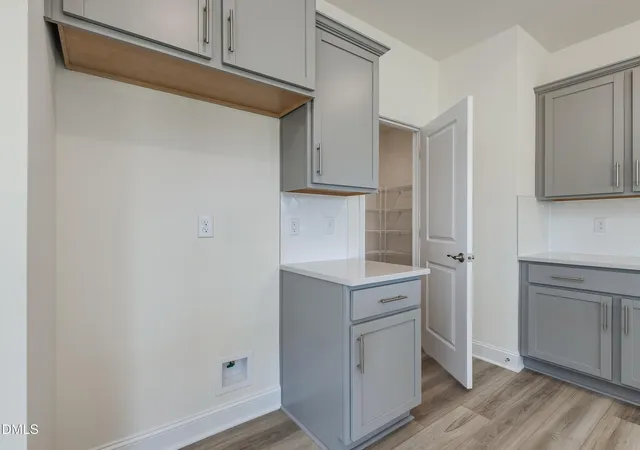 Photo 3 of Single family home for sale at 548 Hipwood Dr, Zebulon, NC 27597 | MLS# 10181108 | Listing updated on 2026-09-02