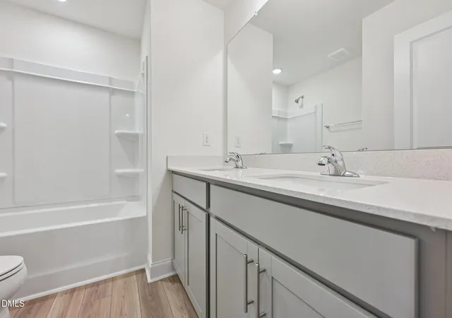 Photo 29 of Townhouse for sale at 629 Sefton Park Dr, Zebulon, NC 27597 | MLS# 10181113 | Listing updated on 2026-09-02