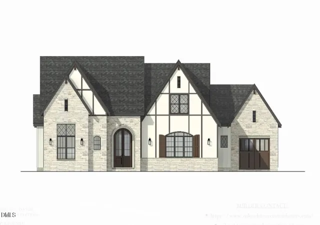 Photo 1 of Sale Pending at 70 Ashbrooke Fls Dr, Franklinton, NC 27525 | MLS# 10181205 | Listing updated on 2026-07-20