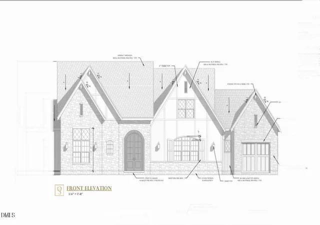 Photo 2 of Sale Pending at 70 Ashbrooke Fls Dr, Franklinton, NC 27525 | MLS# 10181205 | Listing updated on 2026-07-20