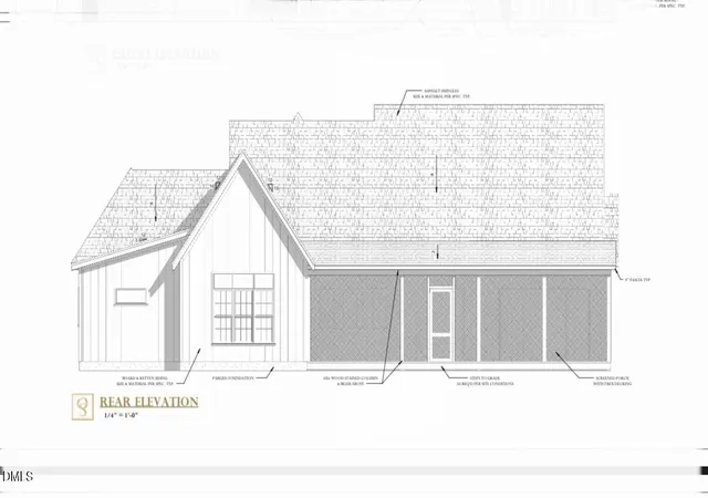 Photo 3 of Sale Pending at 70 Ashbrooke Fls Dr, Franklinton, NC 27525 | MLS# 10181205 | Listing updated on 2026-07-20