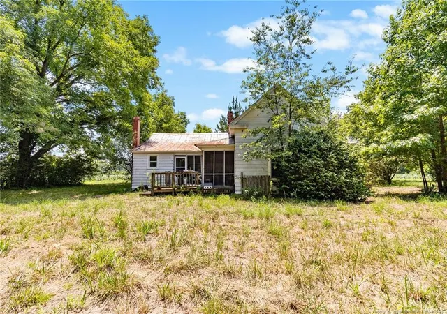1st image of 229 Fawn Ln, Sanford, NC 27330 | MLS# 766280