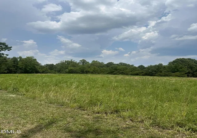 1st image of 0 Kerr's Chapel Rd, Elon, NC 27244 | MLS# 10181166
