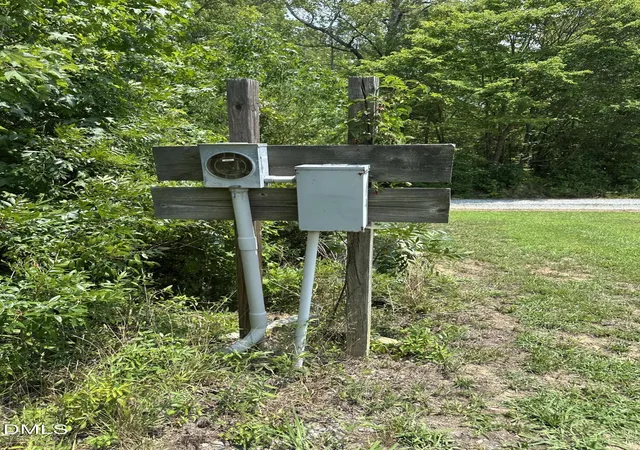 7th image of 0 Kerr's Chapel Rd, Elon, NC 27244 | MLS# 10181166