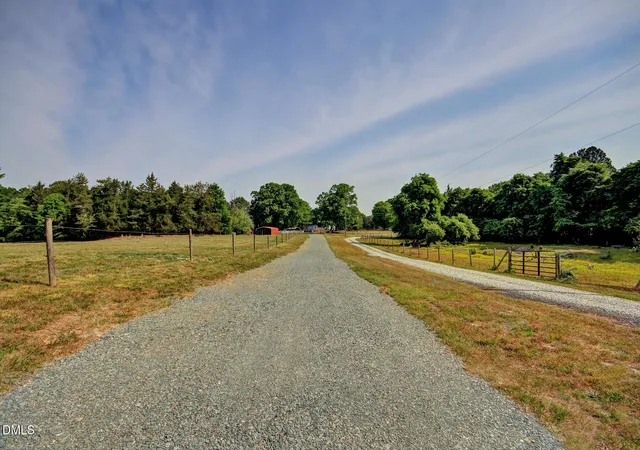 Photo 1 of Land for sale at 000 Rumley Rd, Graham, NC 27253 | MLS# 10181140 | Listing updated on 2026-08-21