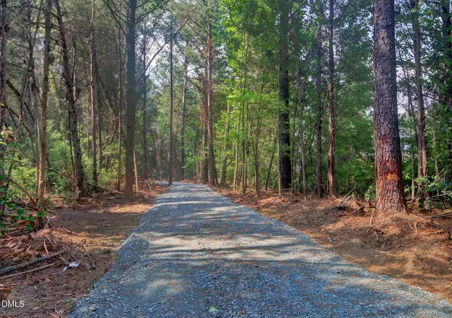 Photo 2 of Land for sale at 000 Rumley Rd, Graham, NC 27253 | MLS# 10181140 | Listing updated on 2026-08-21