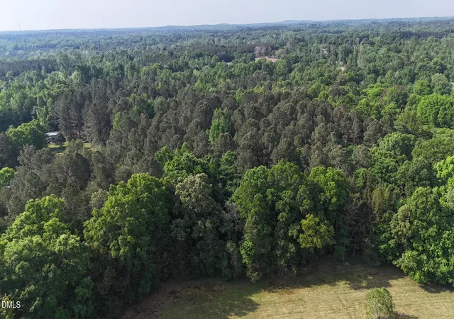 Photo 3 of Land for sale at 000 Rumley Rd, Graham, NC 27253 | MLS# 10181140 | Listing updated on 2026-08-21
