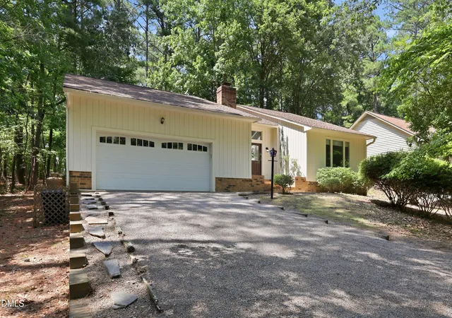 Photo 1 of Single family home for sale at 1786 Irish Blvd, Sanford, NC 27332 | MLS# 10181171 | Listing updated on 2026-09-10