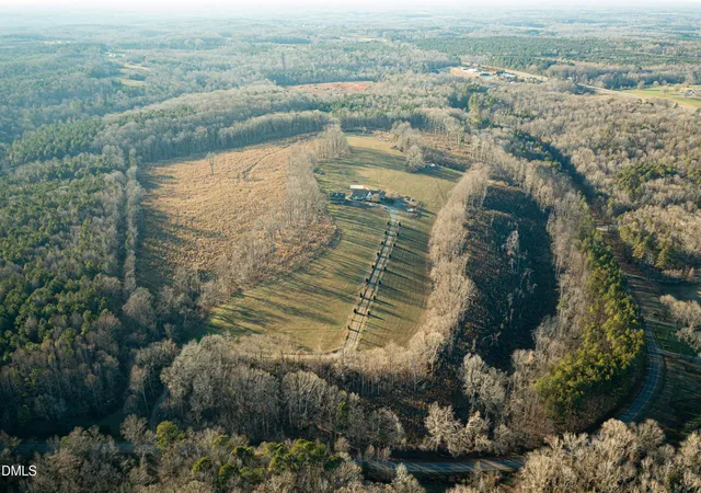 1st image of 1110  1112 Pleasant Hill Church Rd, Siler City, NC 27344 | MLS# 10181155