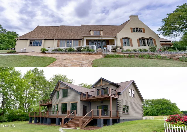 2nd image of 1110  1112 Pleasant Hill Church Rd, Siler City, NC 27344 | MLS# 10181155