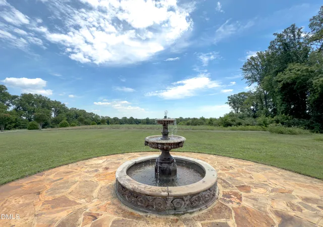 4th image of 1110 -1112 Pleasant Hill Church Rd, Siler City, NC 27344 | MLS# 10181155