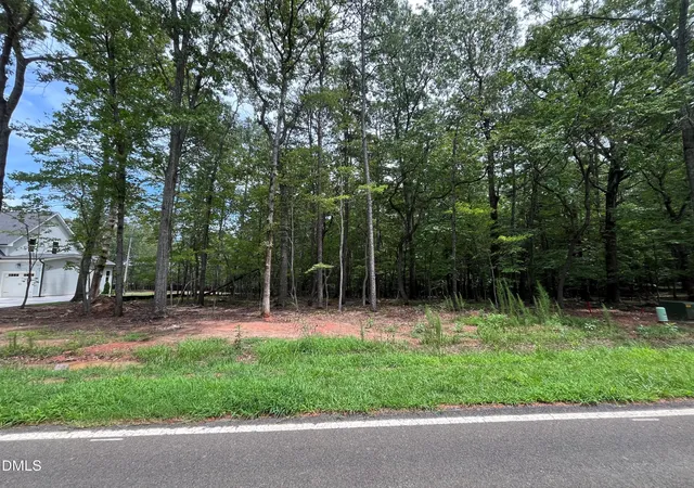 1st image of 8908 Thompson Mill Rd, Wake Forest, NC 27587 | MLS# 10181529