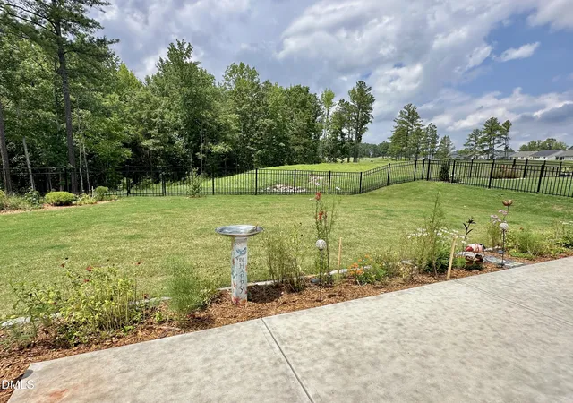 Photo 3 of Single family home for sale at 213 Fls Village Dr, Durham, NC 27703 | MLS# 10182058 | Listing updated on 2026-09-03
