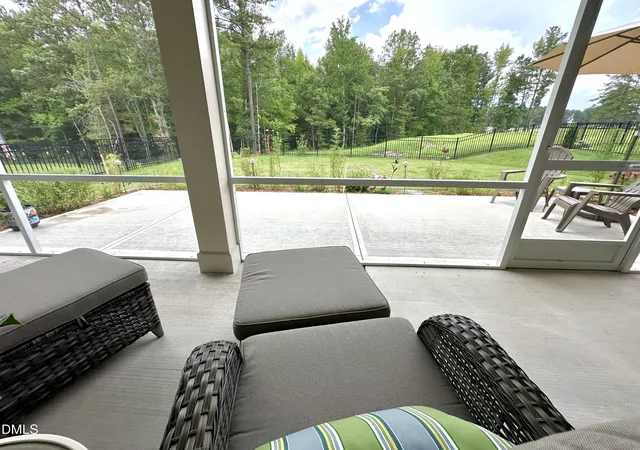 Photo 4 of Single family home for sale at 213 Fls Village Dr, Durham, NC 27703 | MLS# 10182058 | Listing updated on 2026-09-03