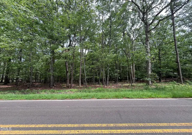 1st image of 8904 Thompson Mill Rd, Wake Forest, NC 27587 | MLS# 10181537