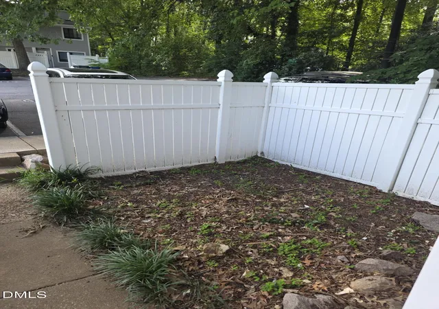 Photo 2 of Condo for sale at 7389 Sandy Crk Dr, Raleigh, NC 27615 | MLS# 10181312 | Listing updated on 2026-09-09