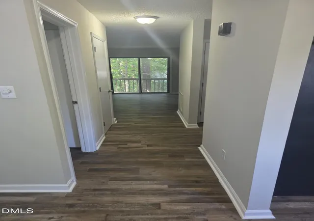 Photo 3 of Condo for sale at 7389 Sandy Crk Dr, Raleigh, NC 27615 | MLS# 10181312 | Listing updated on 2026-09-09
