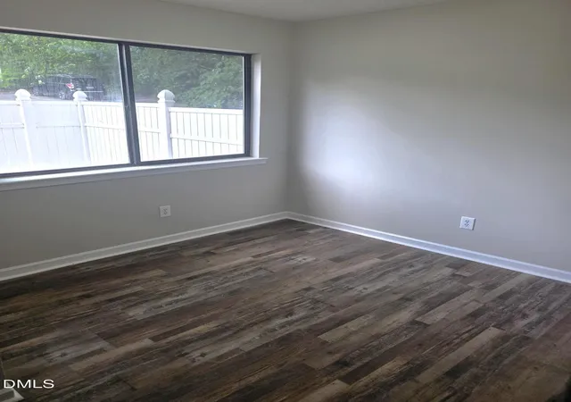 Photo 4 of Condo for sale at 7389 Sandy Crk Dr, Raleigh, NC 27615 | MLS# 10181312 | Listing updated on 2026-09-09