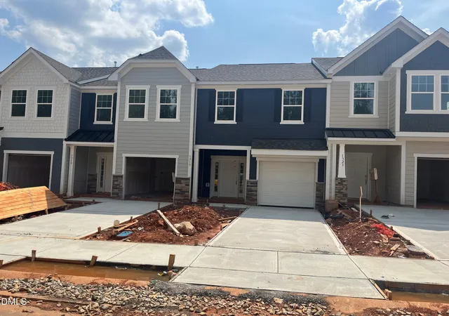 1st image of 1319 Hammond Dr, Mebane, NC 27302 | MLS# 10181176