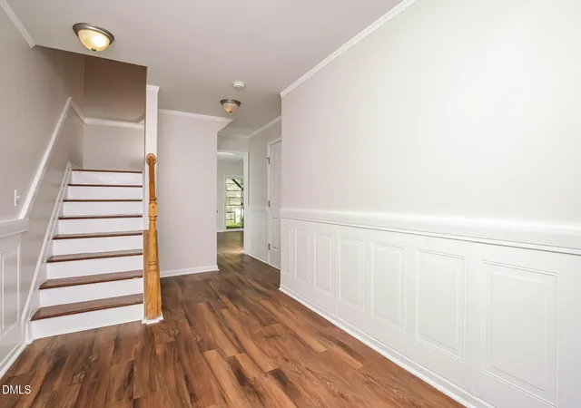 Photo 2 of Townhouse for sale at 11916 Fld Towne Ln, Raleigh, NC 27614 | MLS# 10181181 | Listing updated on 2026-10-22