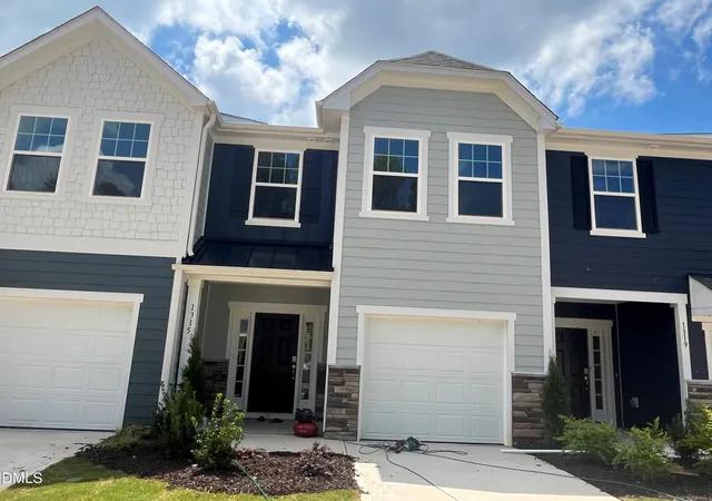 1st image of 1315 Hammond Dr, Mebane, NC 27302 | MLS# 10181194