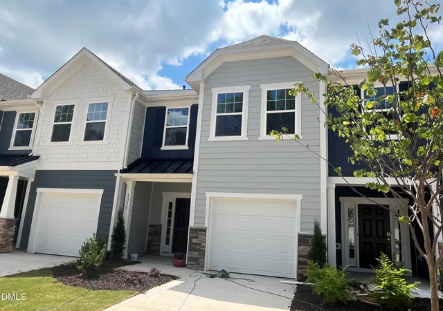 2nd image of 1315 Hammond Dr, Mebane, NC 27302 | MLS# 10181194