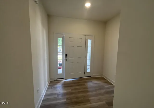 Photo 4 of Townhouse for sale at 1315 Hammond Dr, Mebane, NC 27302 | MLS# 10181194 | Listing updated on 2026-09-29