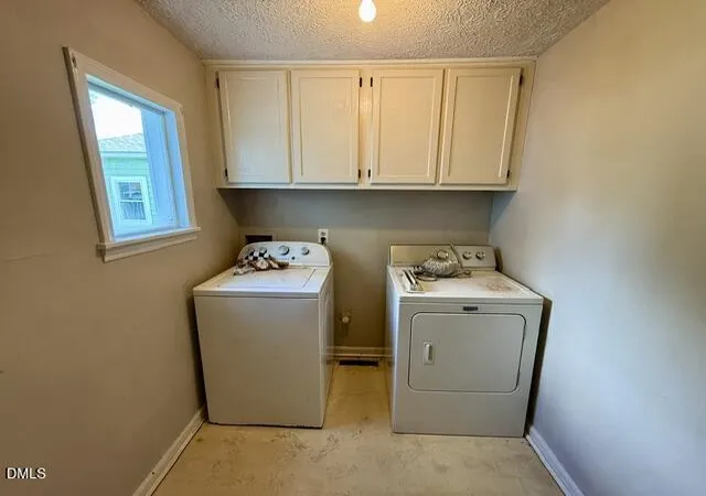 19th image of 219 Kerr Dr, Roxboro, NC 27573 | MLS# 10184819