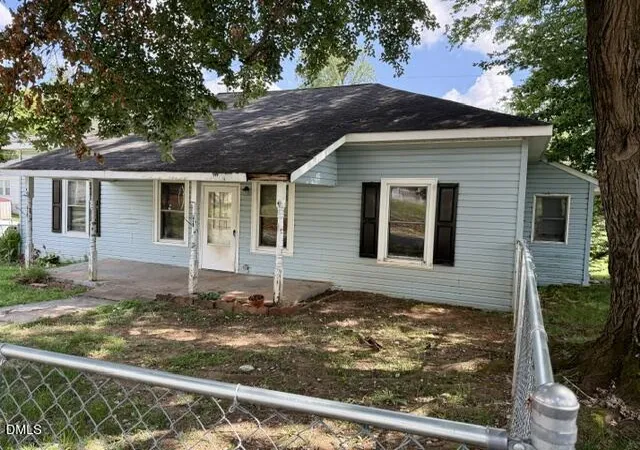 1st image of 219 Kerr Dr, Roxboro, NC 27573 | MLS# 10184819