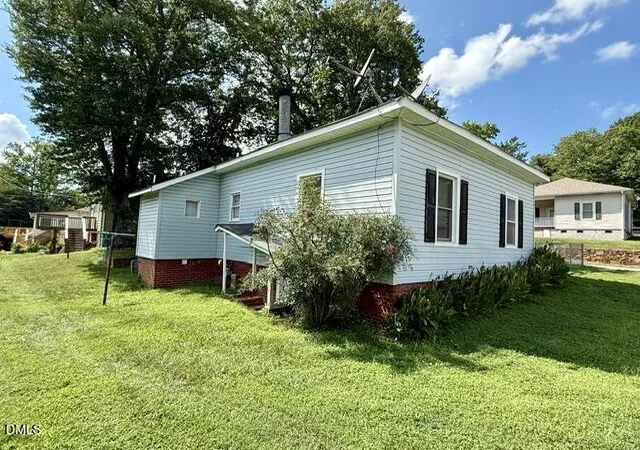 5th image of 219 Kerr Dr, Roxboro, NC 27573 | MLS# 10184819