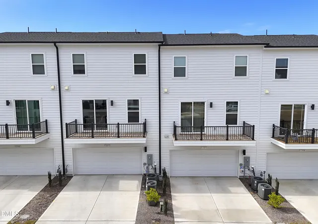 Photo 3 of Sale Pending at 519 Hedrick Rdg Rd, Cary, NC 27519 | MLS# 10181193 | Listing updated on 2026-08-04