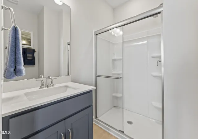 Photo 4 of Sale Pending at 519 Hedrick Rdg Rd, Cary, NC 27519 | MLS# 10181193 | Listing updated on 2026-08-04
