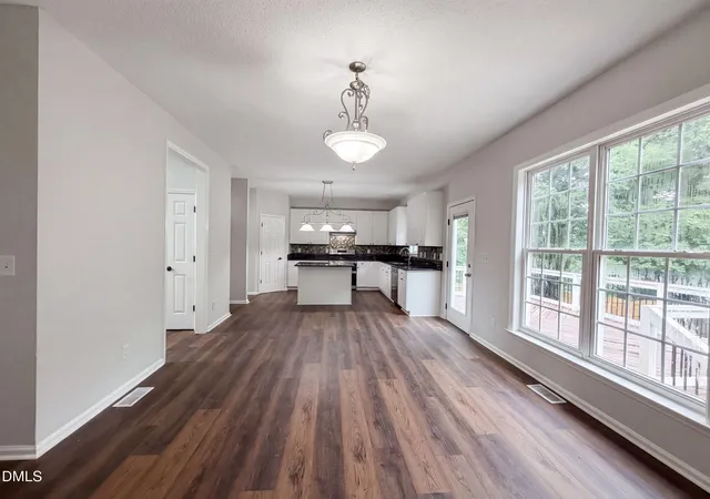 Photo 2 of Sale Pending at 225 Sarazen Dr, Clayton, NC 27527 | MLS# 10181190 | Listing updated on 2026-09-16