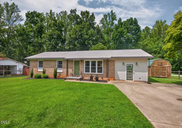 1st image of 4272 Landi Ln, Mebane, NC 27302 | MLS# 10184774