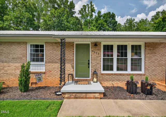 2nd image of 4272 Landi Ln, Mebane, NC 27302 | MLS# 10184774