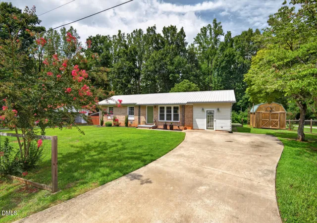 43rd image of 4272 Landi Ln, Mebane, NC 27302 | MLS# 10184774