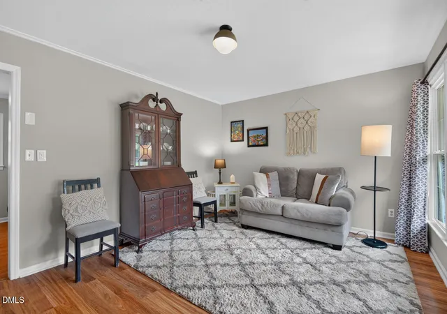 5th image of 4272 Landi Ln, Mebane, NC 27302 | MLS# 10184774