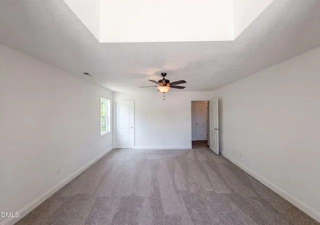 Photo 3 of Sale Pending at 505 Old Warden Way, Hope Mills, NC 28348 | MLS# 10181198 | Listing updated on 2026-09-02