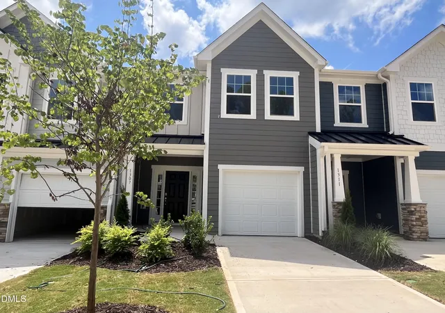 1st image of 1307 Hammond Dr, Mebane, NC 27302 | MLS# 10181199