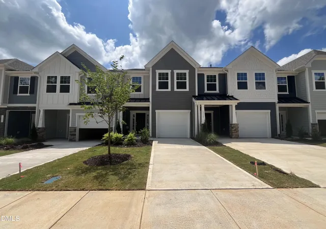 2nd image of 1307 Hammond Dr, Mebane, NC 27302 | MLS# 10181199