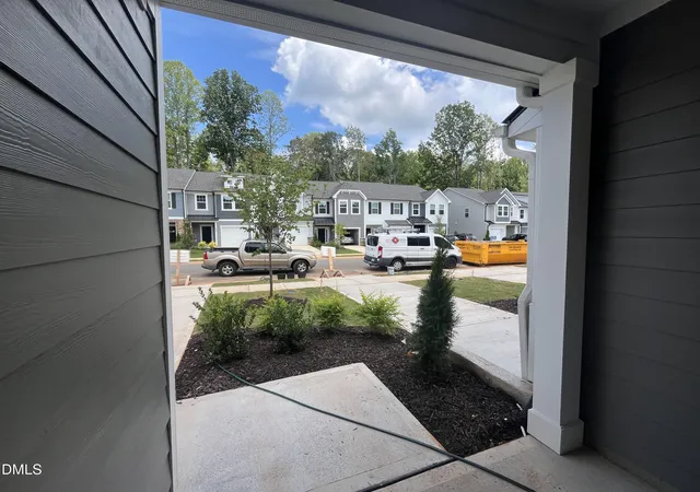 3rd image of 1307 Hammond Dr, Mebane, NC 27302 | MLS# 10181199