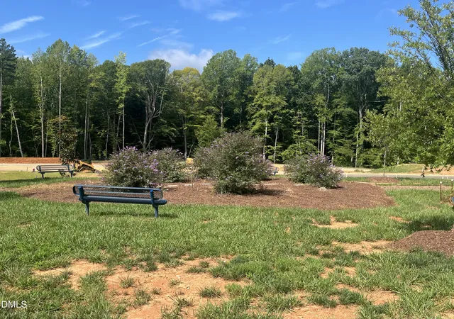 5th image of 1307 Hammond Dr, Mebane, NC 27302 | MLS# 10181199