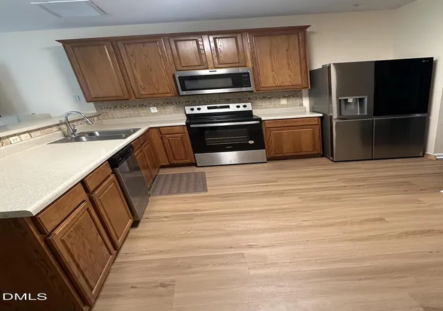 Photo 3 of Townhouse for sale at 1725 Tw Alexander Dr #1204, Durham, NC 27703 | MLS# 10181207 | Listing updated on 2026-09-23