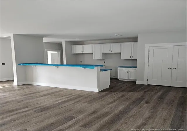 Photo 3 of Single family home for sale at 4935 Hillmon Grv Rd, Cameron, NC 28326 | MLS# 766302 | Listing updated on 2026-09-02
